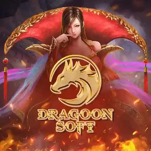 Long Vương