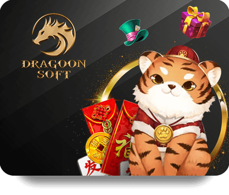 Baccarat trực tuyến: Tìm hiểu về chiến lược và mẹo hay