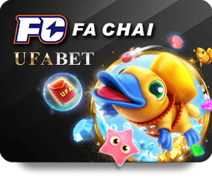 Cách chọn số đề 6686 Xổ Số May Mắn dễ trúng lớn