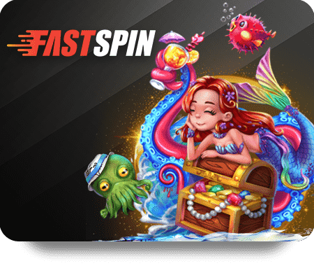 How to Maximize Your Chances with UFABET หวย Tickets