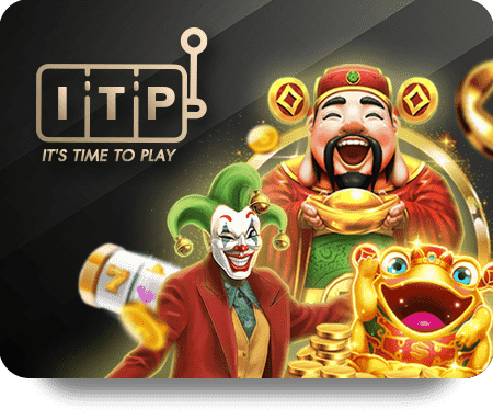 How to Maximize Your Chances with UFABET หวย Tickets