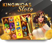 Tips for Playing Roulette Online: Maximize Your Winning Potential