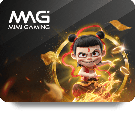 Nổ súng giữa đêm, người dân yêu cầu cải thiện an ninh