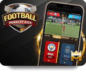 Exploring Payment Options: 188Bet Compared to 12Bet