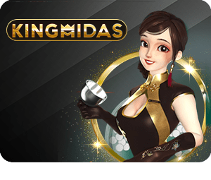 Casino thưởng lớn: Lợi ích và rủi ro cần biết
