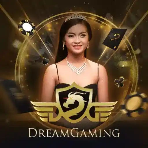 HA Gaming