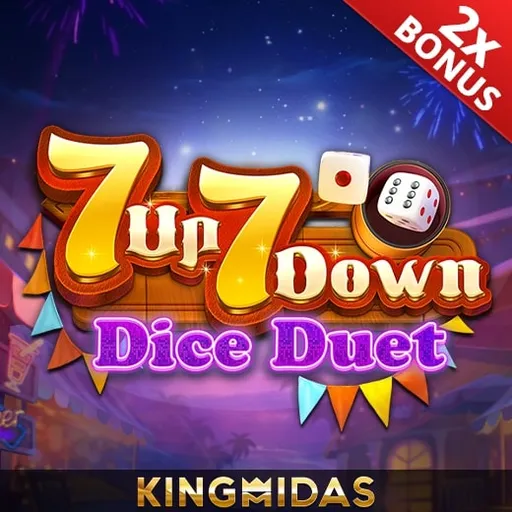 P2P Game 68